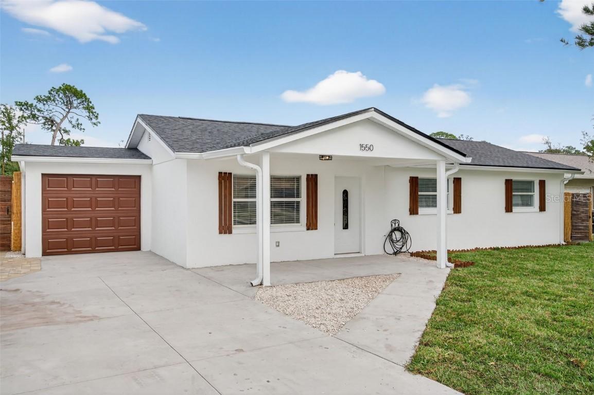 1550 Cumberland Ln., Clearwater, FL 33755