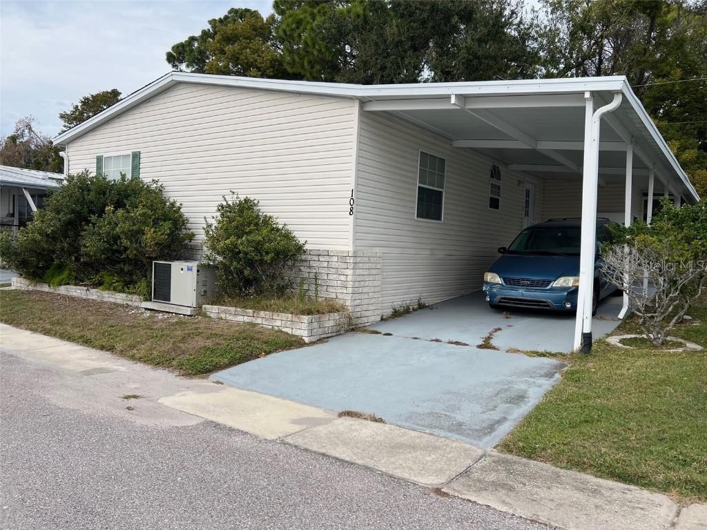 29250 Us Highway 19 #108, Clearwater, FL 33761