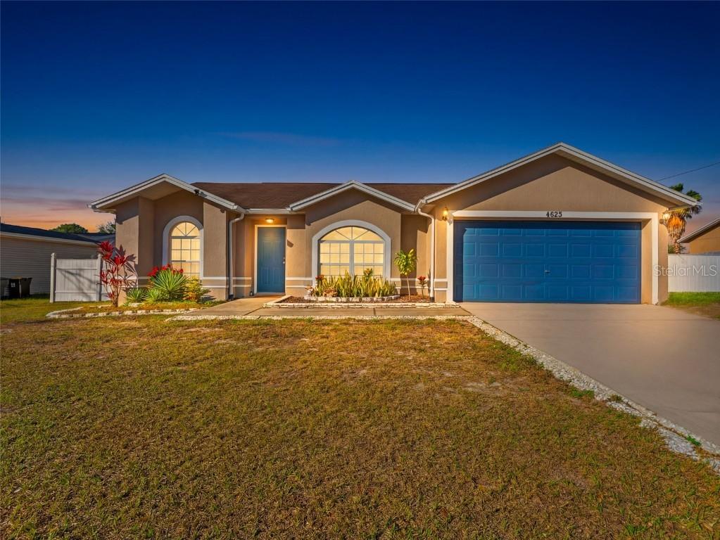 4623 Turner Rd., Mulberry, FL 33860