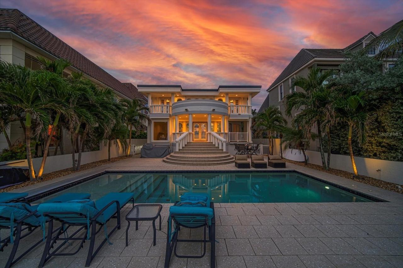 15564 Gulf Blvd., Redington Beach, FL 33708