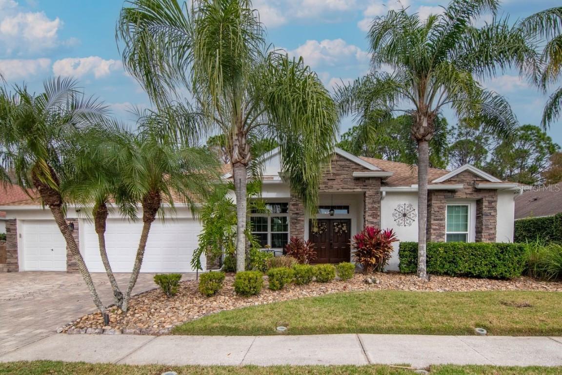 26205 Sword Dancer Dr., Wesley Chapel, FL 33544