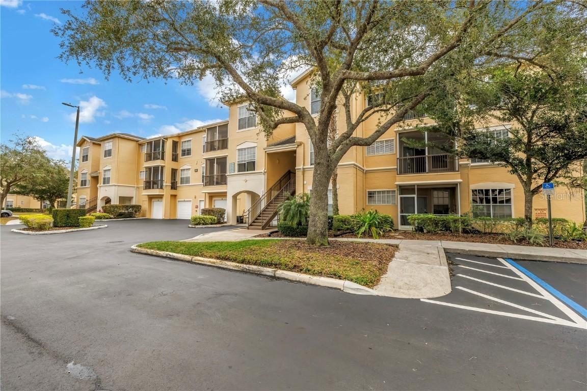 5125 Palm Springs Blvd. #4305, Tampa, FL 33647
