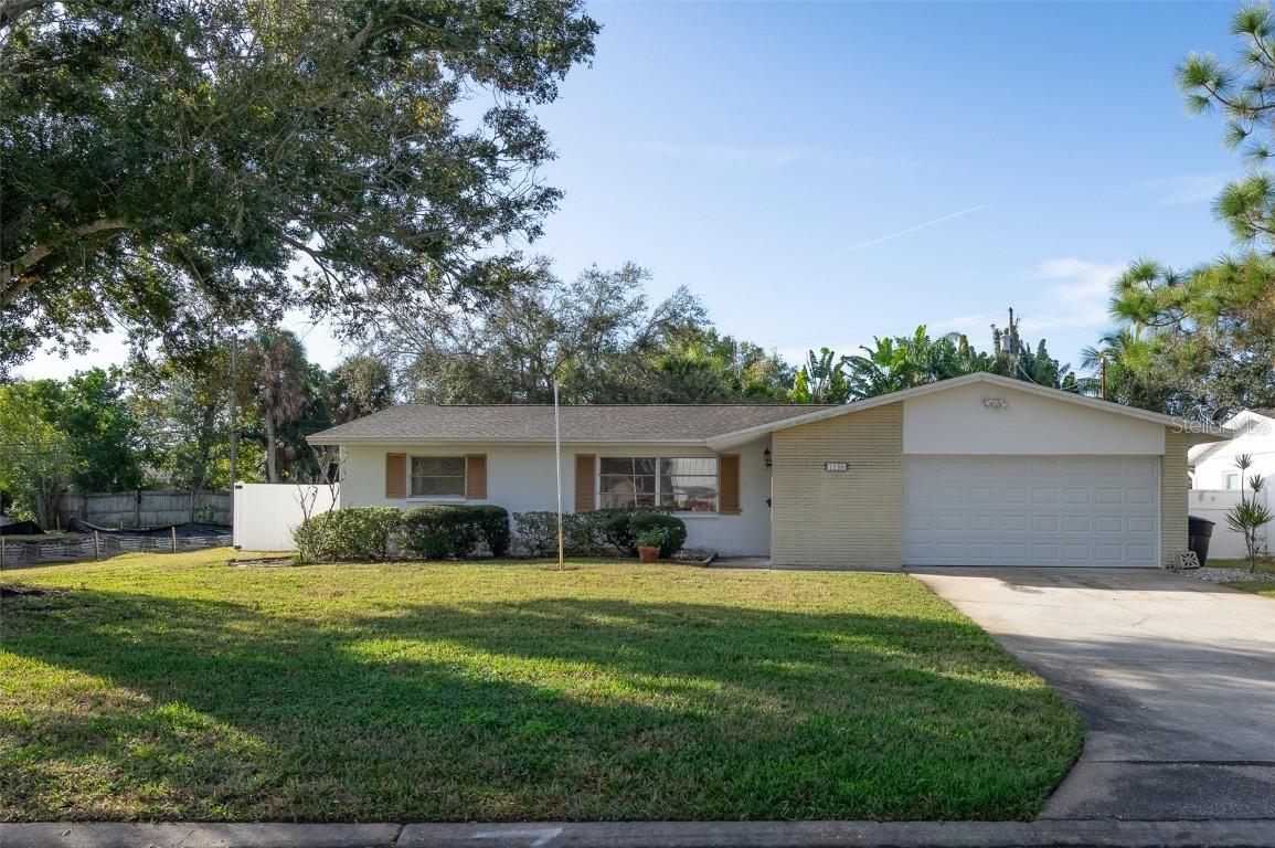 1760 Georgia Ave., St Petersburg, FL 33703