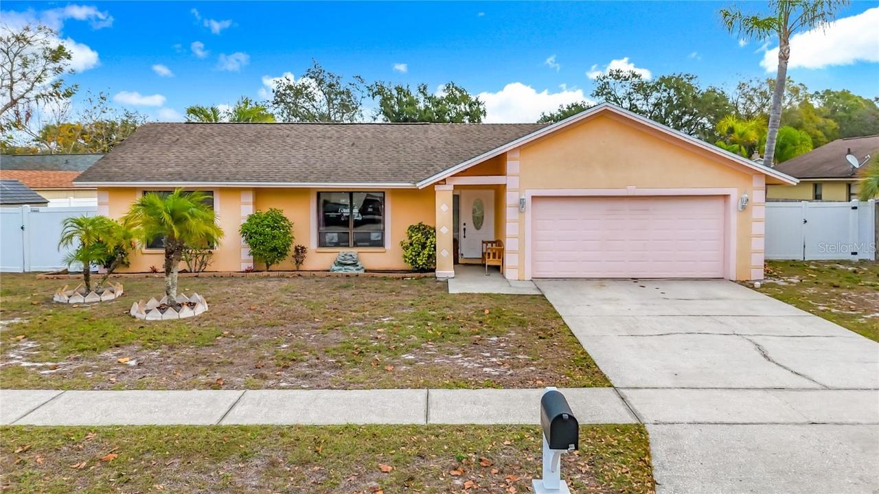 4108 Tyndale Dr., Brandon, FL 33511