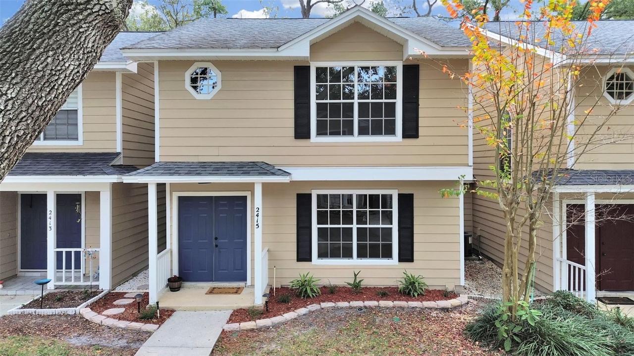 2415 Gun Flint Tr., Palm Harbor, FL 34683