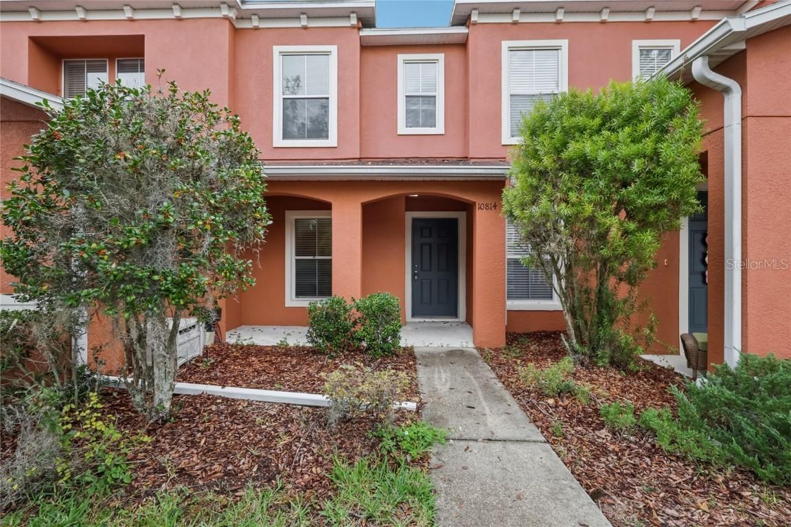 10814 Kensington Park Ave., Riverview, FL 33578