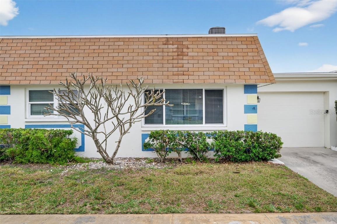 8245 Vendome Blvd., Pinellas Park, FL 33781