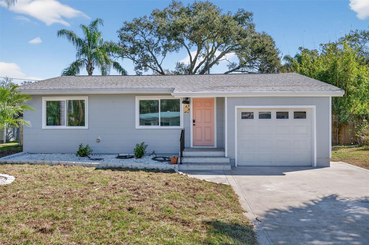 1841 Douglas Ave., Dunedin, FL 34698