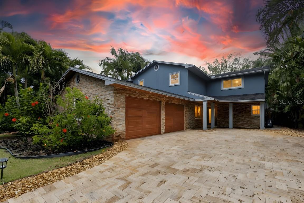 9545 135th St., Seminole, FL 33776