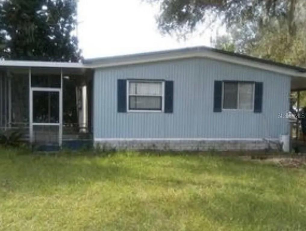 8944 Jericho Ct., Polk City, FL 33868