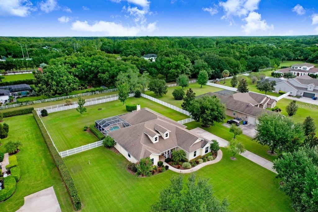 7709 Kenia Meadows Ln., Odessa, FL 33556