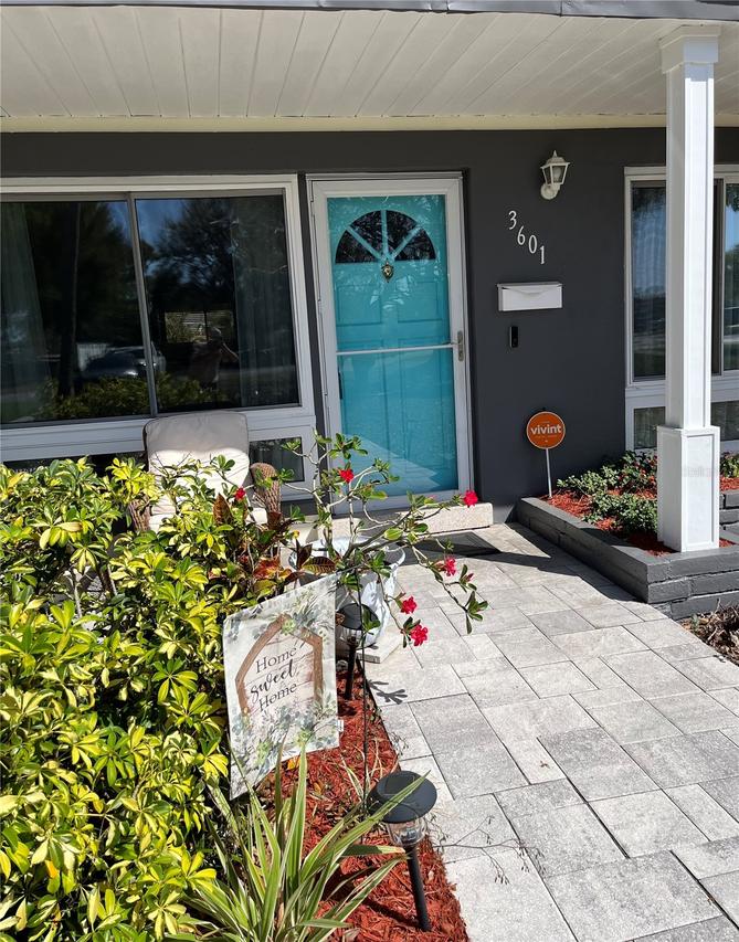 3601 56th St., St Petersburg, FL 33710