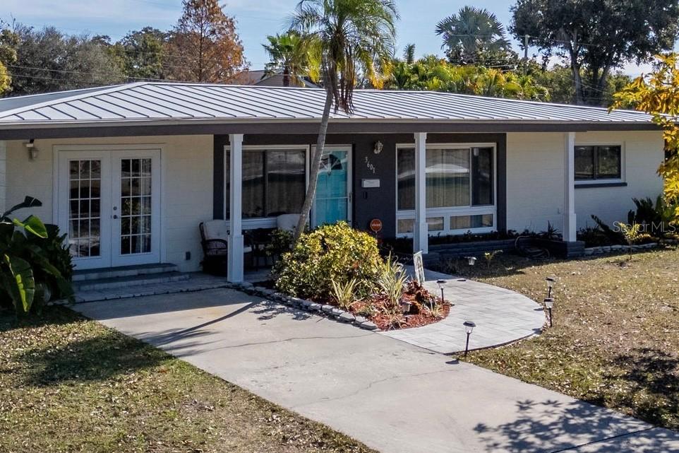3601 56th St., St Petersburg, FL 33710