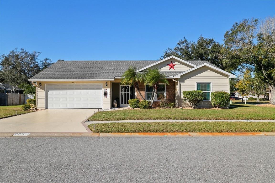 7728 34th Ct., Sarasota, FL 34243
