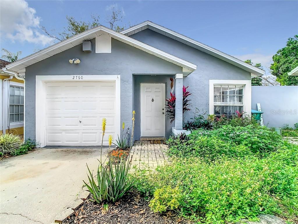 2760 Braham Ct., Palm Harbor, FL 34684