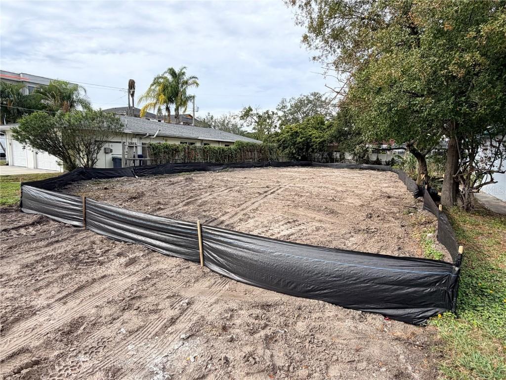 109 Biscayne Ave., Tampa, FL 33606