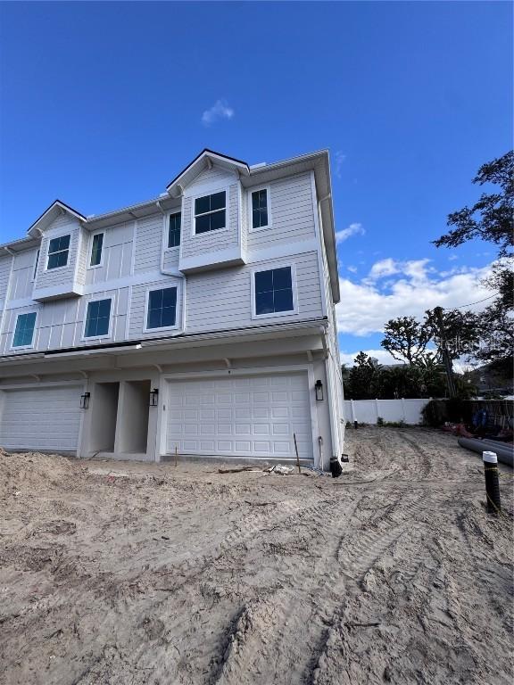 4208 W Carmen St. #D, Tampa, FL 33609