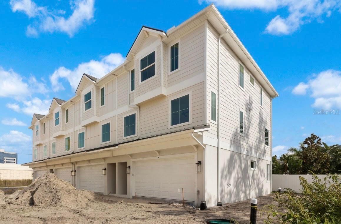 4208 W Carmen St. #D, Tampa, FL 33609