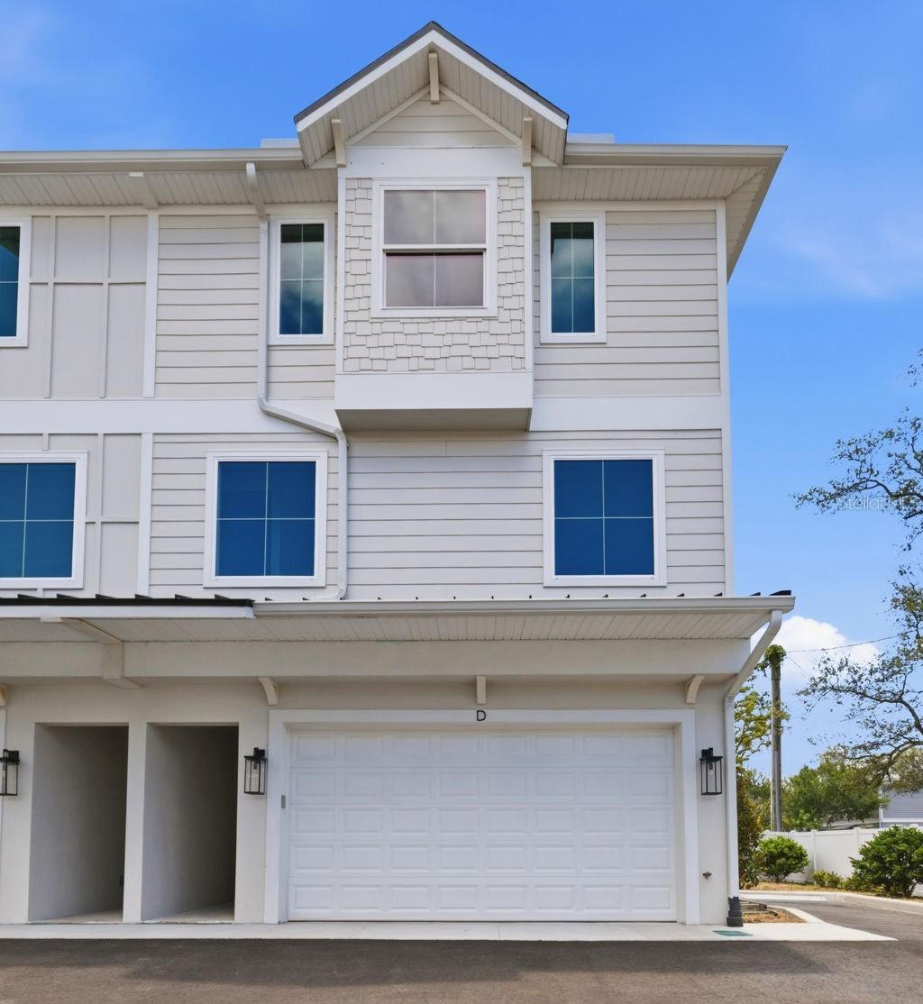 4208 W Carmen St. #D, Tampa, FL 33609