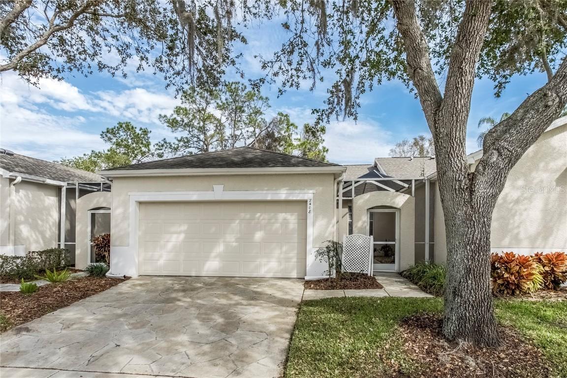 7408 Trovita Rd., Land O Lakes, FL 34637