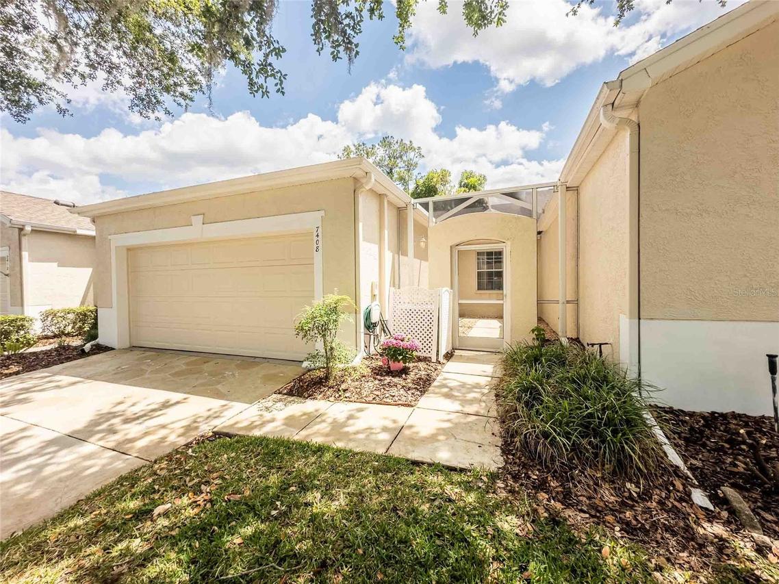 7408 Trovita Rd., Land O Lakes, FL 34637