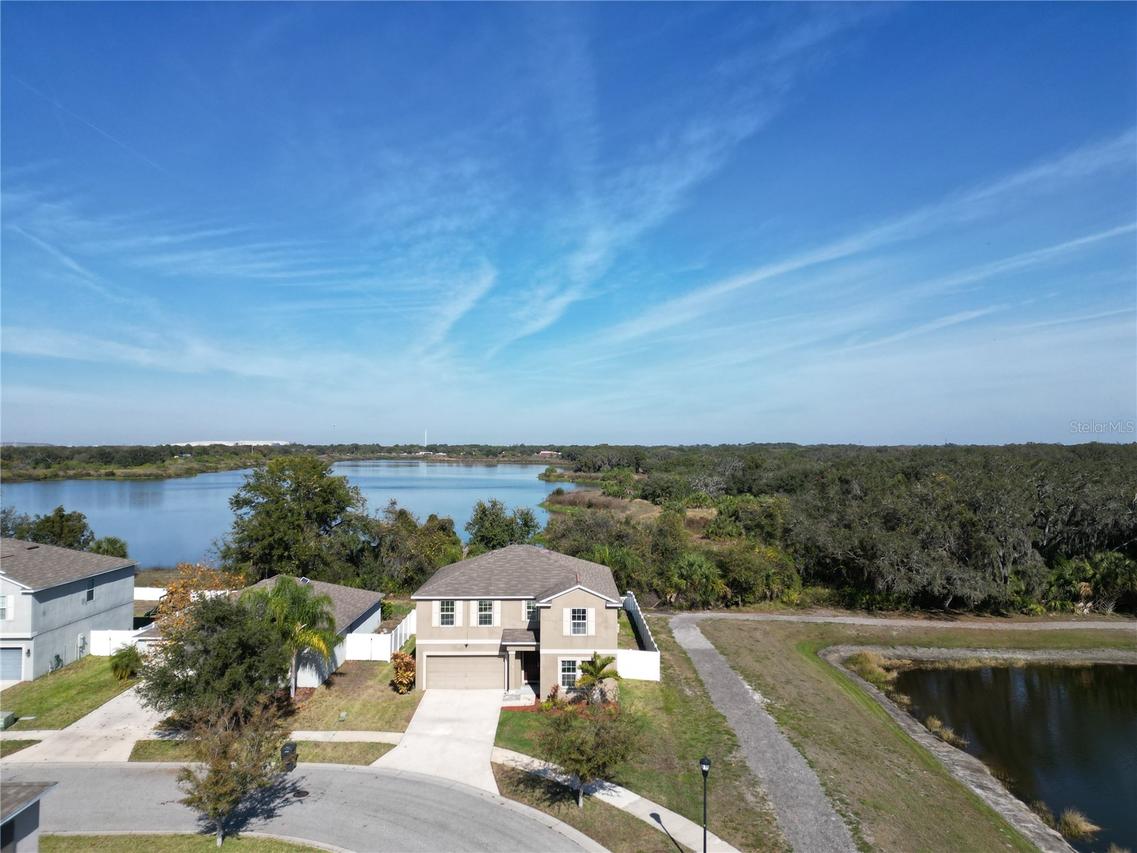 12631 Flatwood Creek Dr., Gibsonton, FL 33534