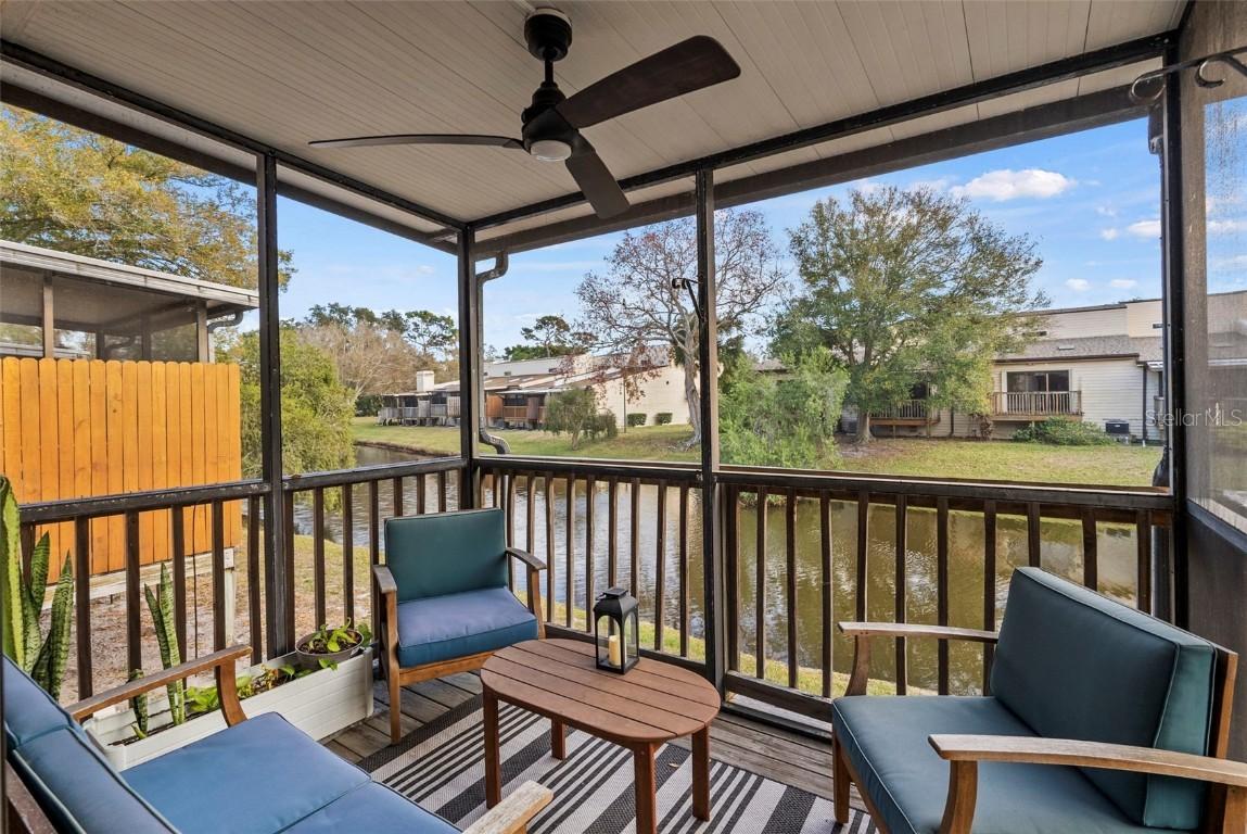 6438 93rd Ter. #603, Pinellas Park, FL 33782