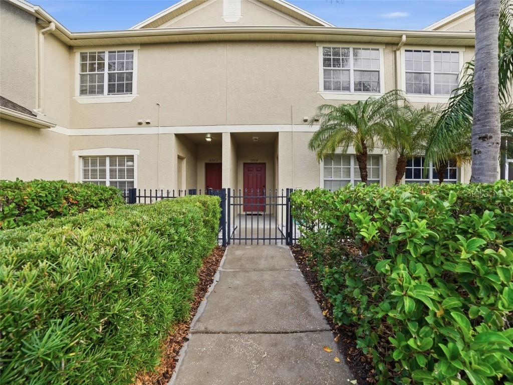 10974 Winter Crest Dr., Riverview, FL 33569