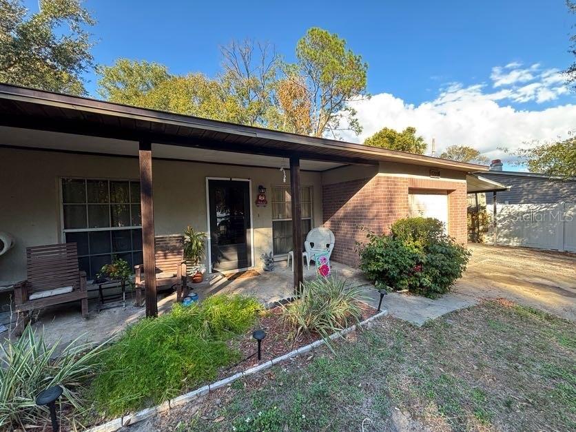 8709 Fountain Ave., Tampa, FL 33615