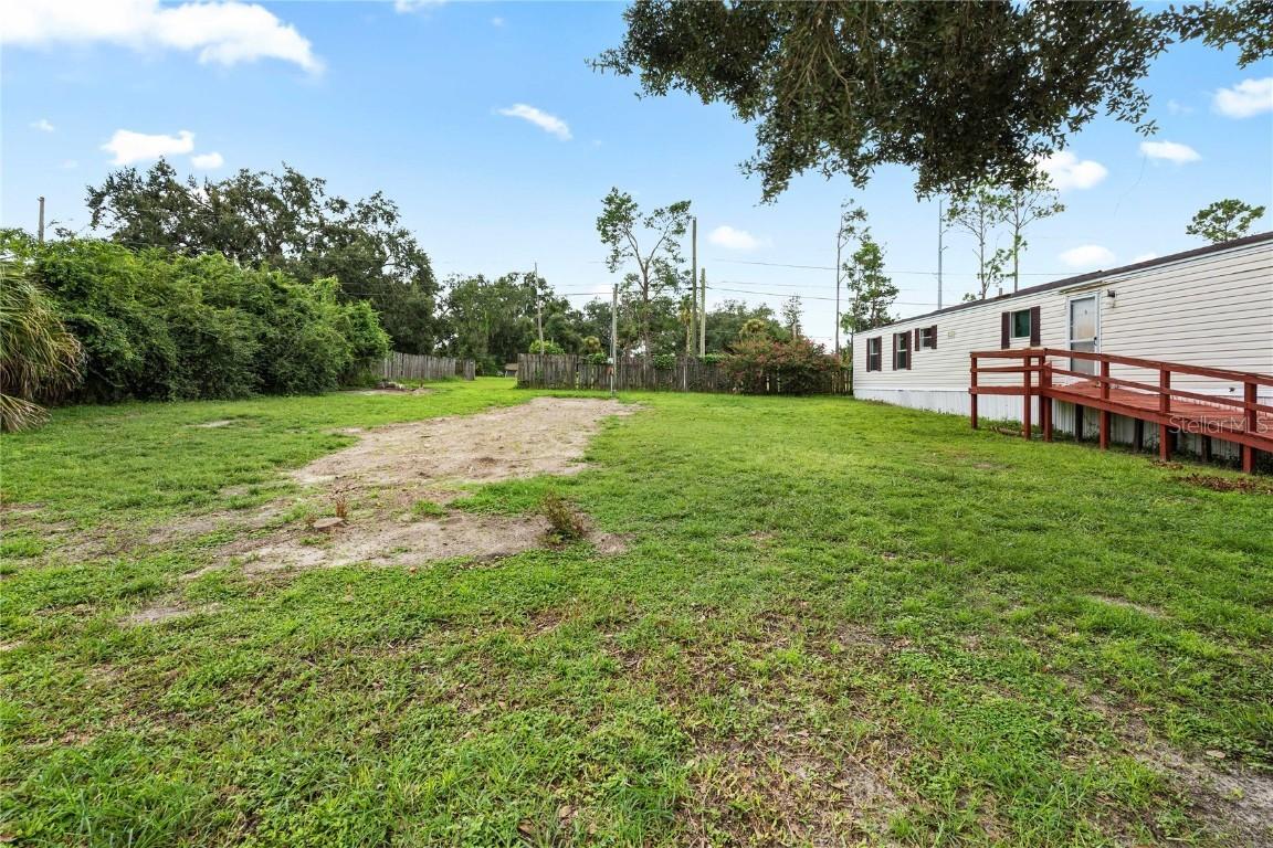 39148 Orient Ave., Zephyrhills, FL 33542