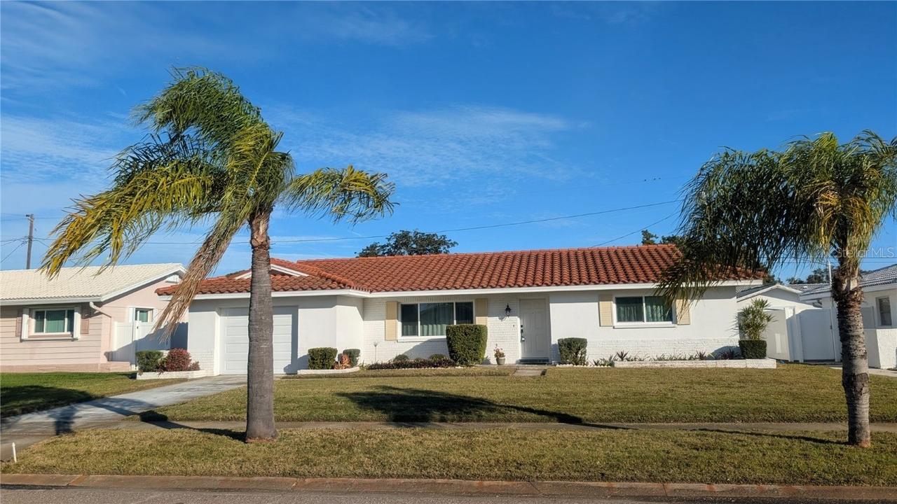 11093 57th Ter., Seminole, FL 33772