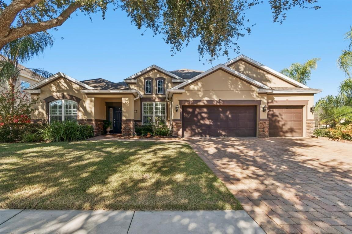 1116 Hillandale Reserve Dr., Tampa, FL 33613