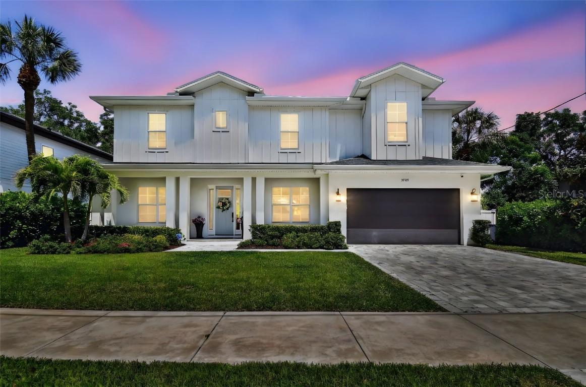 3905 W San Obispo St., Tampa, FL 33629