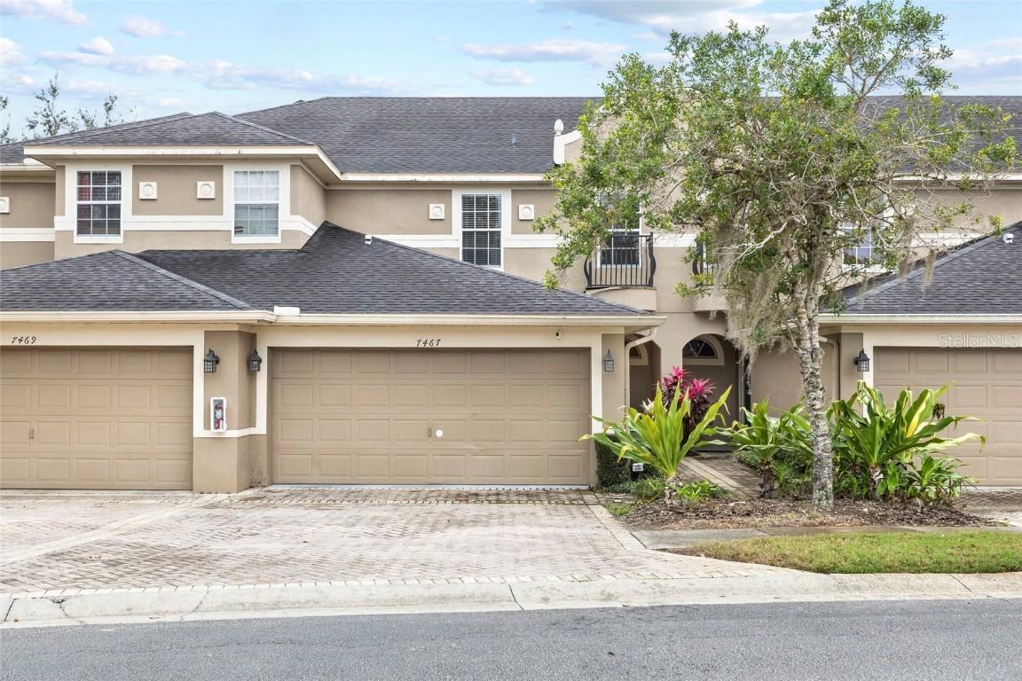 7467 Terrace River Dr., Temple Terrace, FL 33637