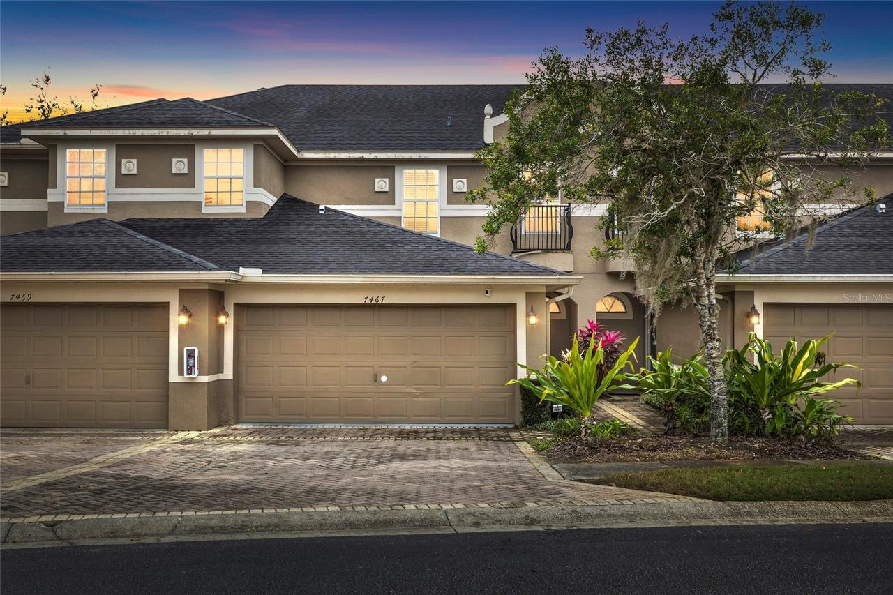 7467 Terrace River Dr., Temple Terrace, FL 33637