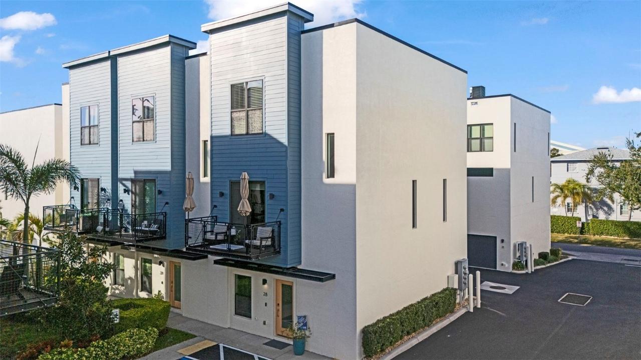 4810 W Mcelroy Ave. #28, Tampa, FL 33611