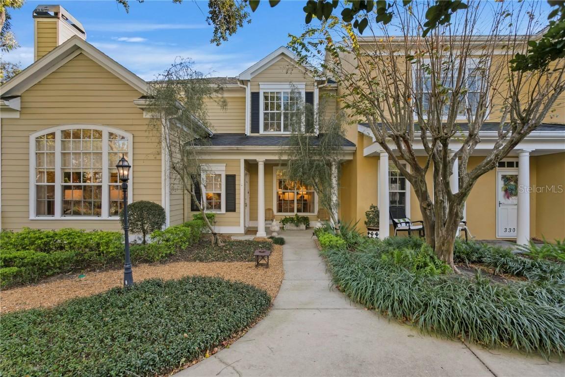 328 Inner Harbour Cir., Tampa, FL 33602