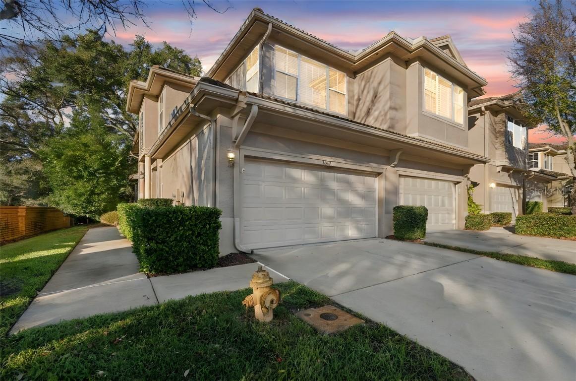 1604 Fieldfare Ct., Dunedin, FL 34698