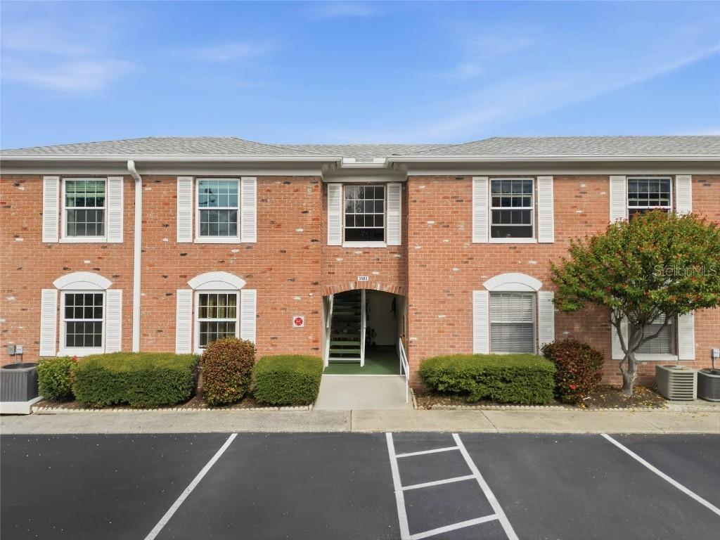 3585 41st Ter. #225, St Petersburg, FL 33711