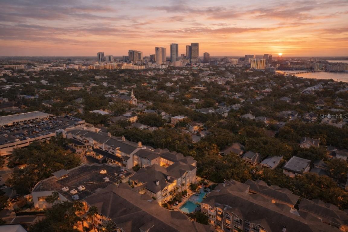 800 S Dakota Ave. #318, Tampa, FL 33606