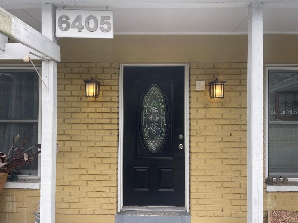 6405 S Manhattan Ave., Tampa, FL 33616