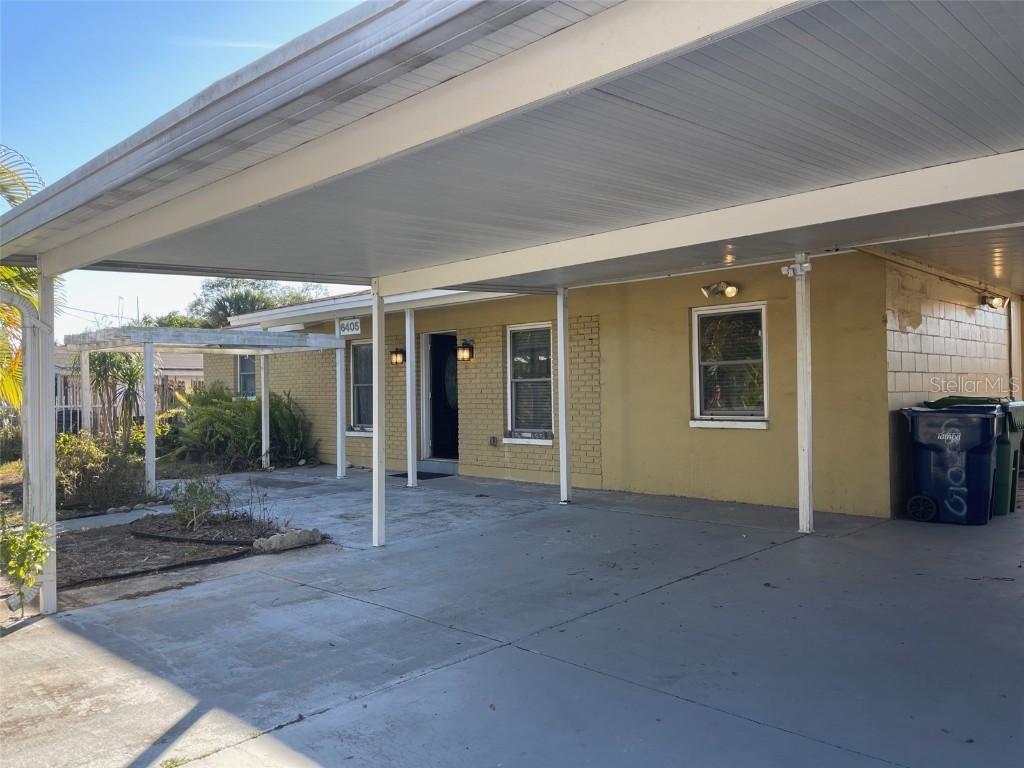 6405 S Manhattan Ave., Tampa, FL 33616