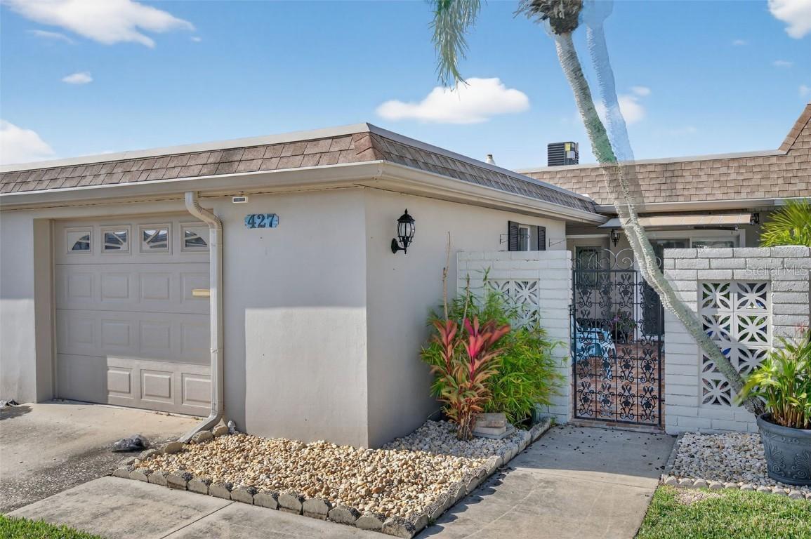 427 Boca Ciega Point Blvd., St Petersburg, FL 33708