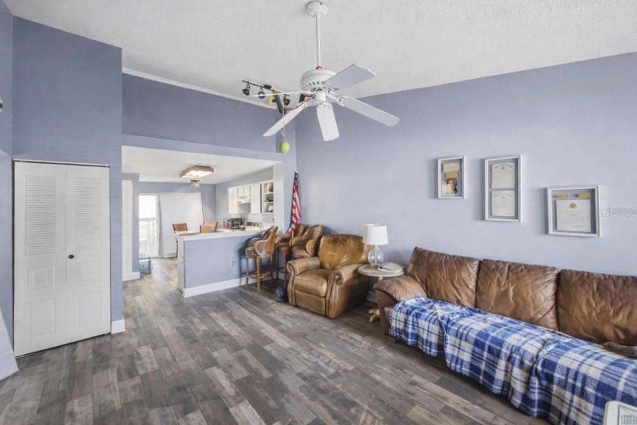 7924 Hardwick Dr. #623, New Port Richey, FL 34653