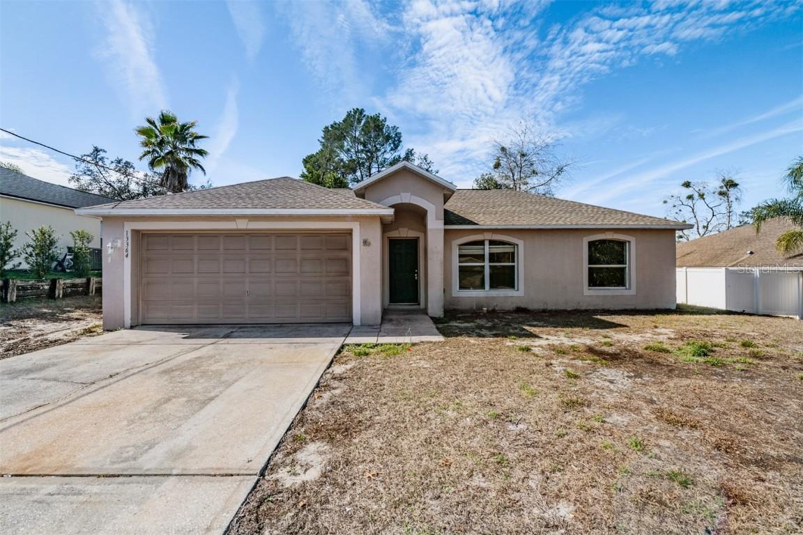 13364 Linden Dr., Spring Hill, FL 34609