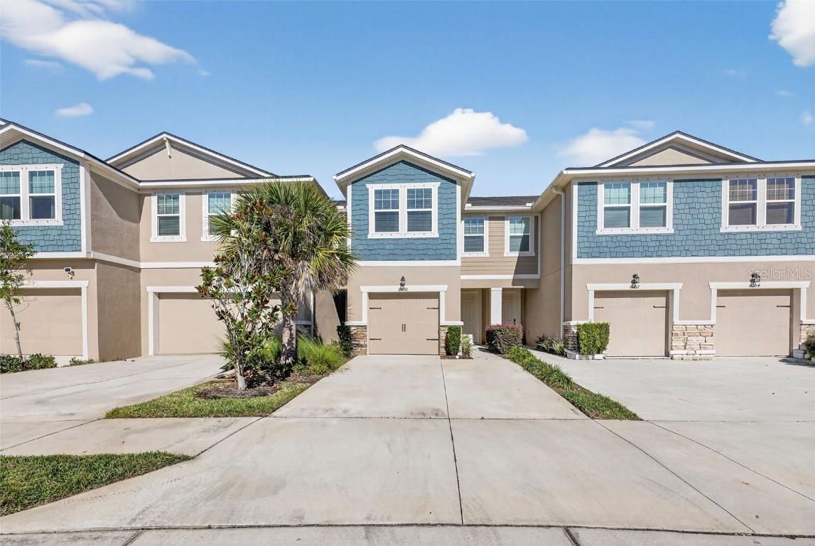 6050 Grand Sonata Ave., Lutz, FL 33558