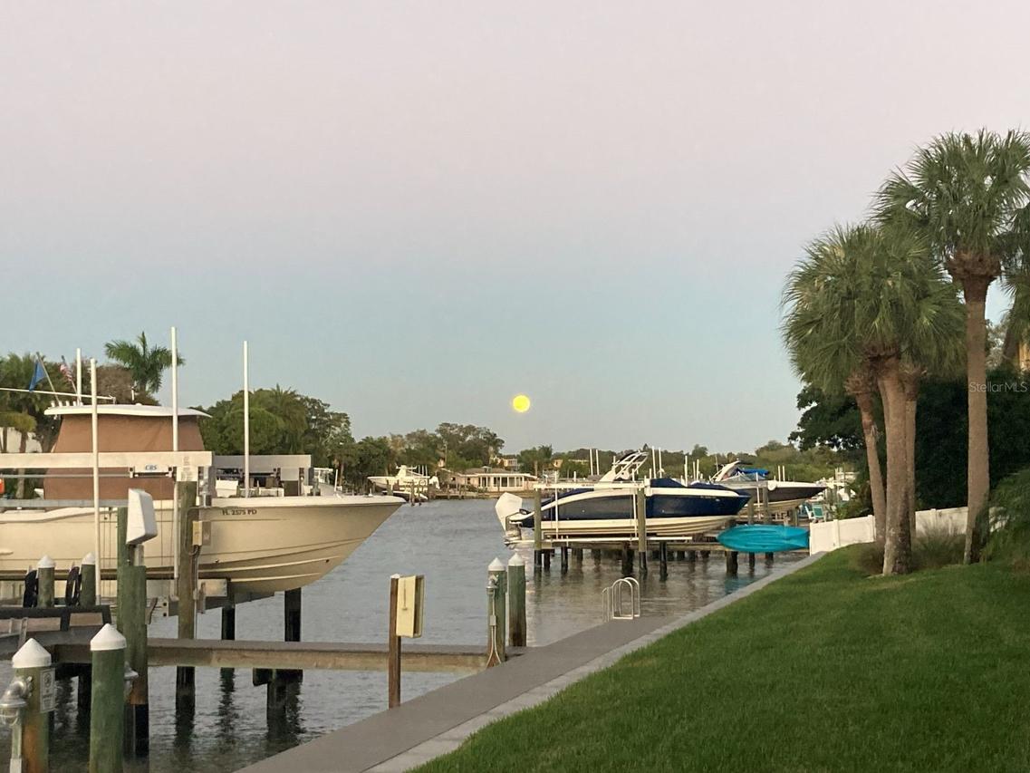 128 Marcdale Blvd., Indian Rocks Beach, FL 33785