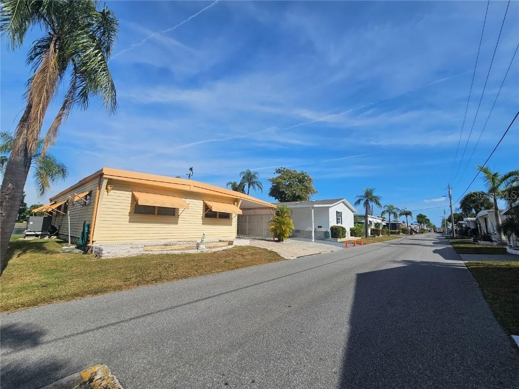 18675 Us Highway 19 #498, Clearwater, FL 33764