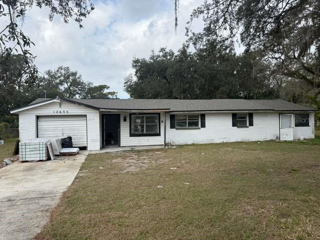 12635 Colony Rd., Hudson, FL 34669