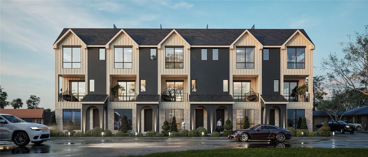 2168 9th Ave. #5, St Petersburg, FL 33703